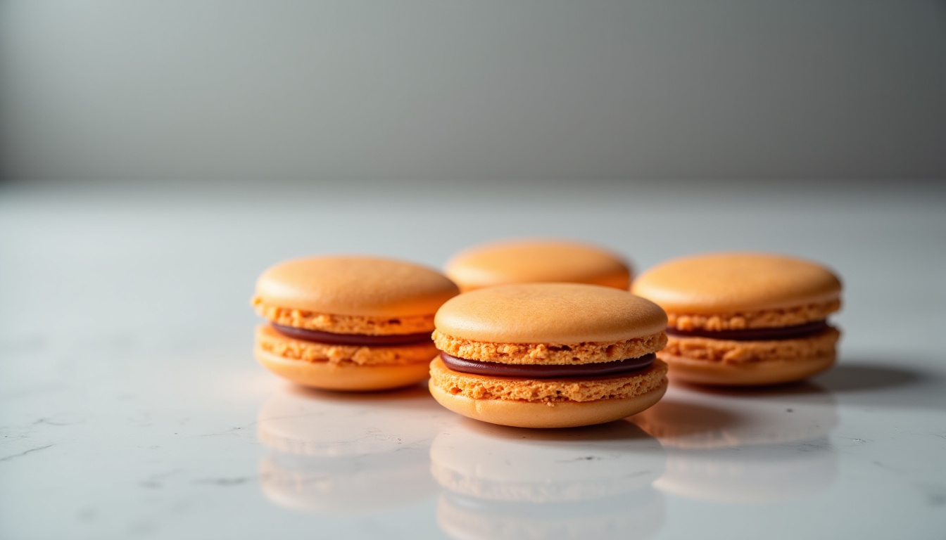 Macaron A obligatoire pour les jeunes conducteurs en France