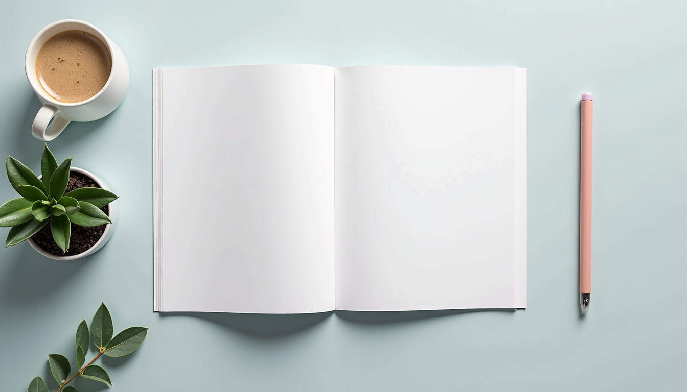 épaviste auto auto épave camionnette véhicule usagé.