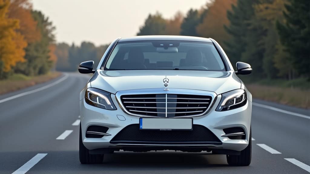 Remorquage et Dépannage Auto.