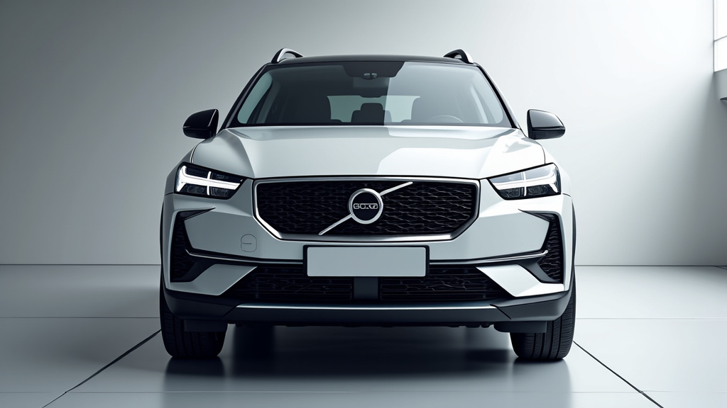 Socrif Auto : comment acheter votre voiture moins cher en 2026