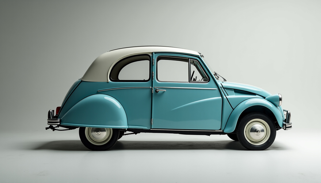 Le Solex 3800 : une légende toujours vivante en 2026