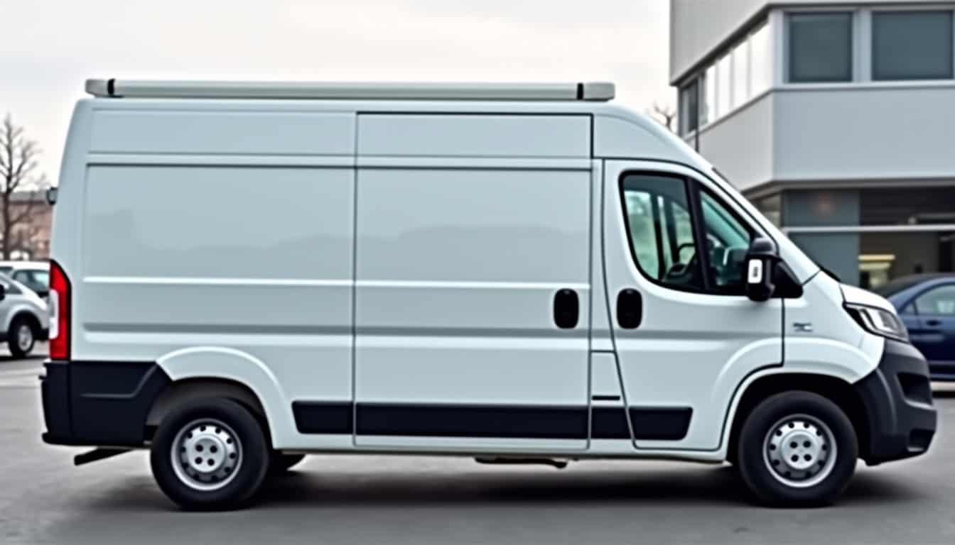 Service épaviste professionnel pour déchargement et enlèvement de véhicules.