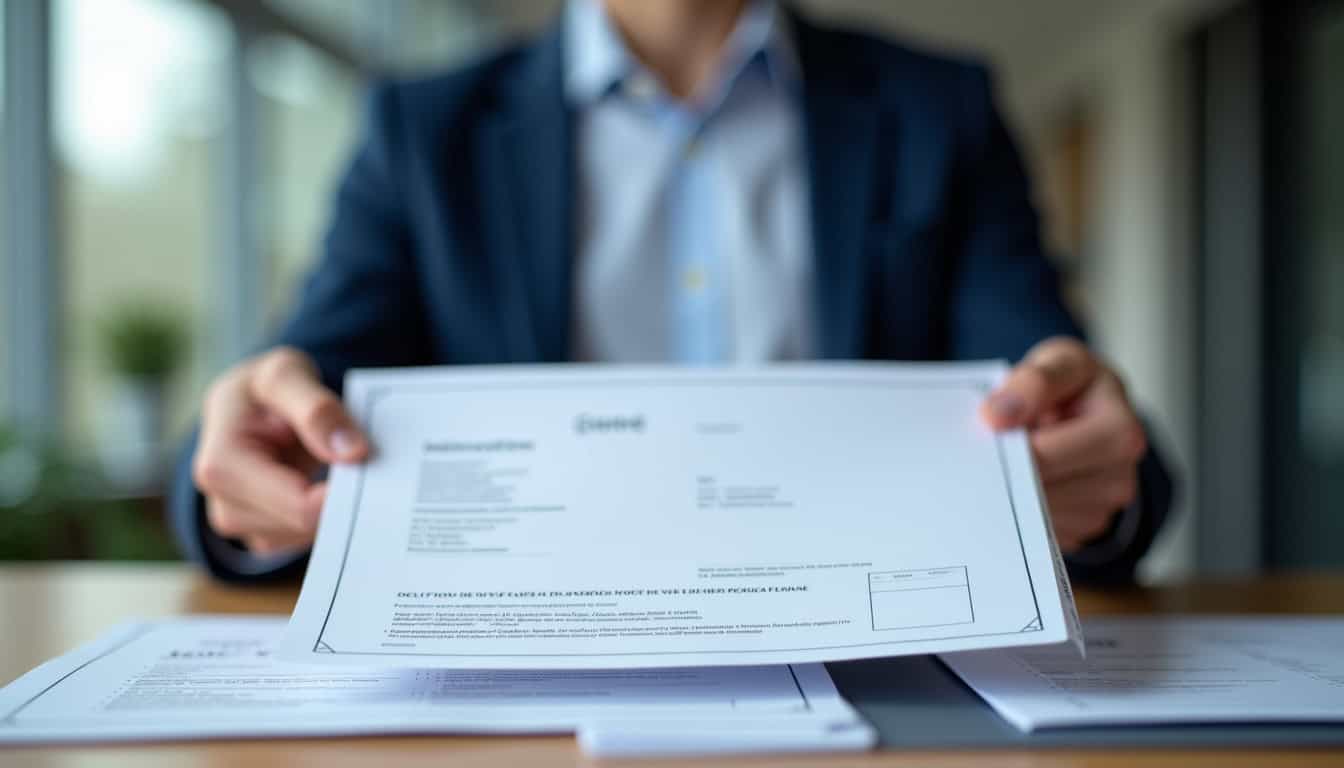 Épaviste Nord, spécialiste en enlèvement et recyclage de véhicules endommagés, assure un service rapide et écologique.