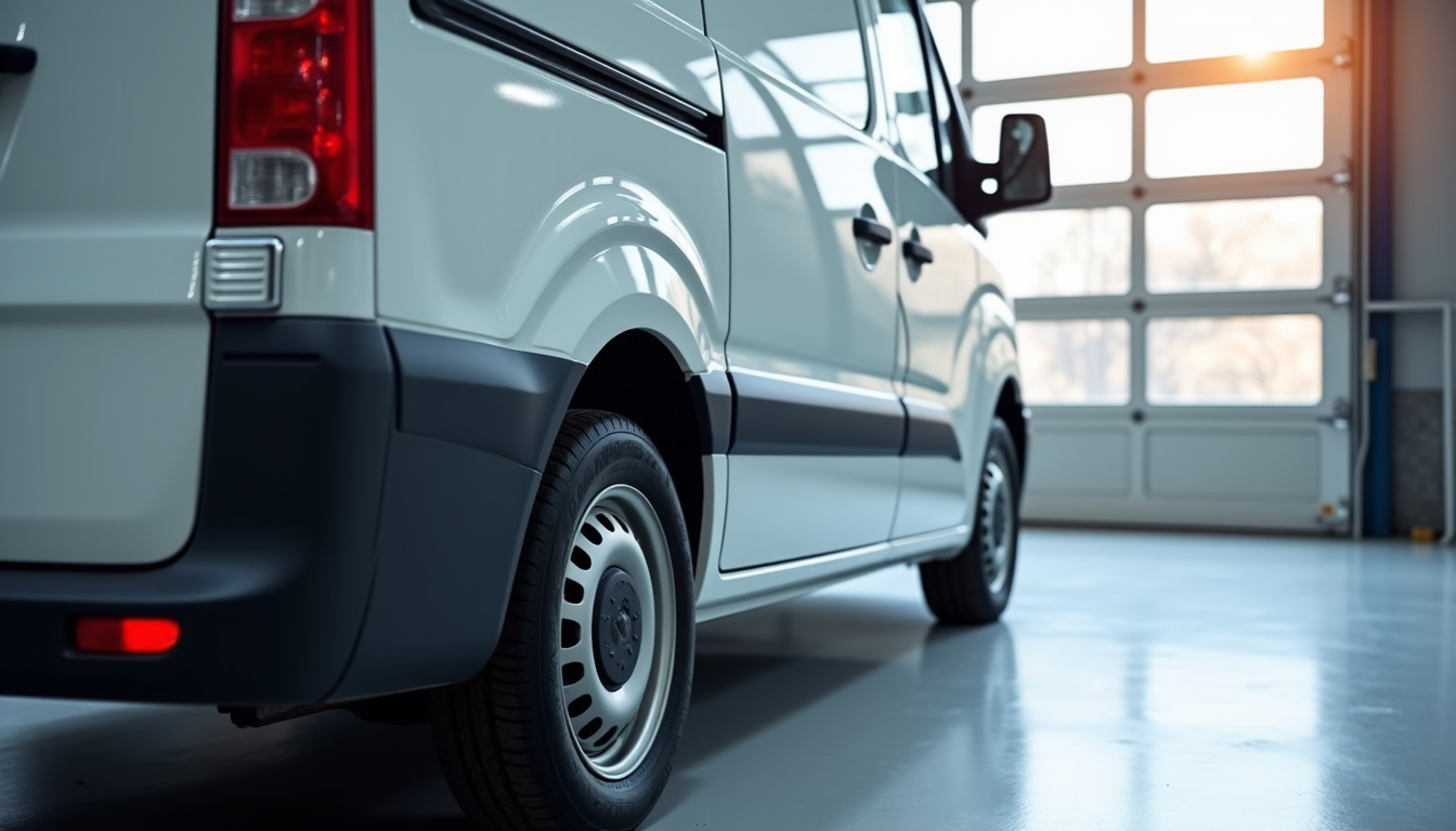 Une dépanneuse moderne remorquant une épave de voiture rouillée hors d