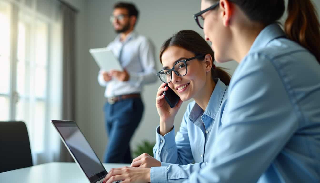 Épaviste Nord : spécialiste en débarras et enlèvement d'épaves automobiles. Service rapide et écologique en région nord.