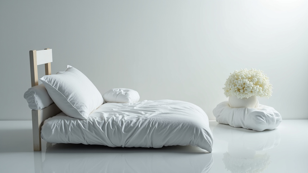 Vérification de la pression d