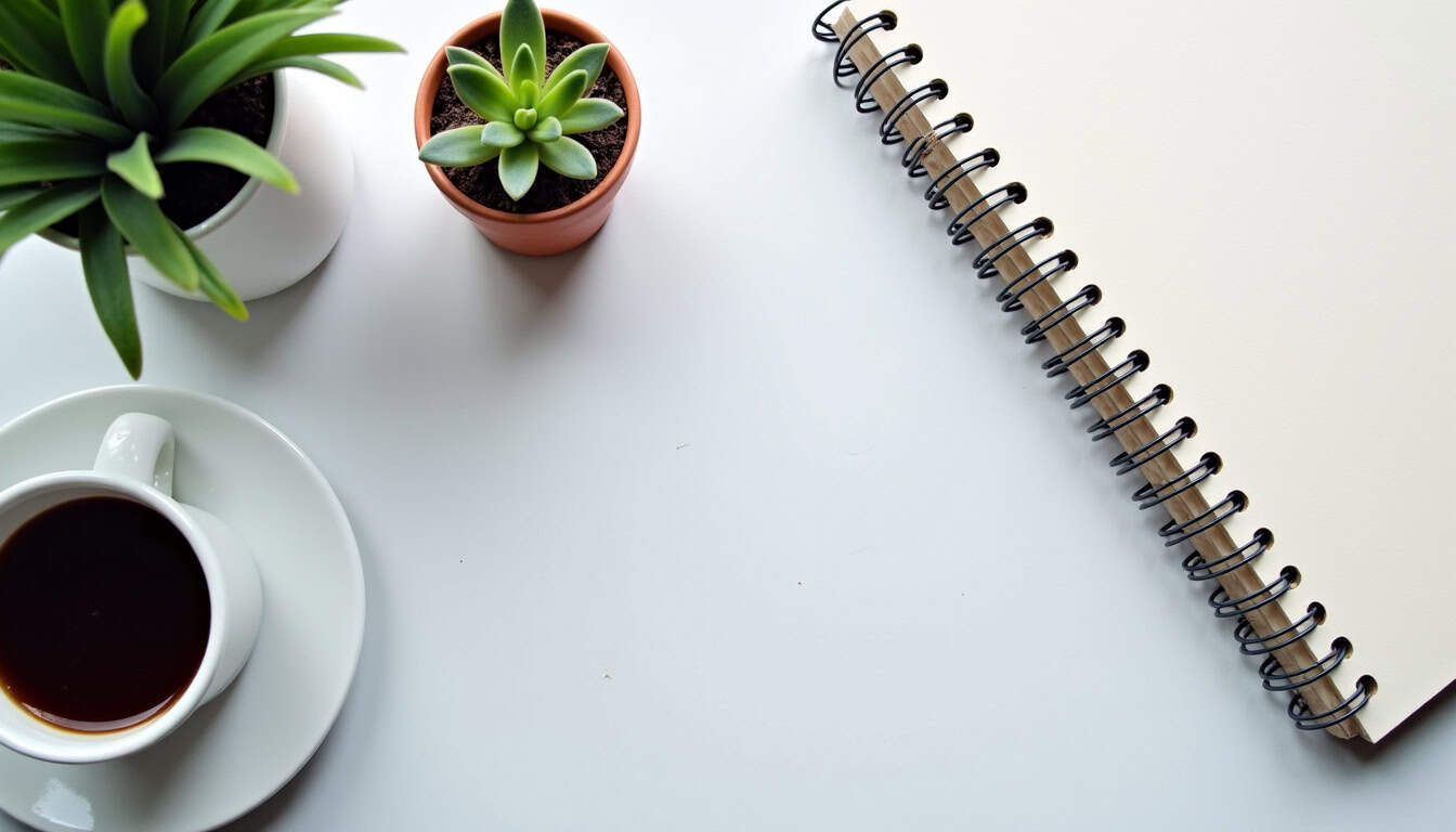 Auto épaviste Nord, récupération véhicules accidentés et véhicules hors d’usage.