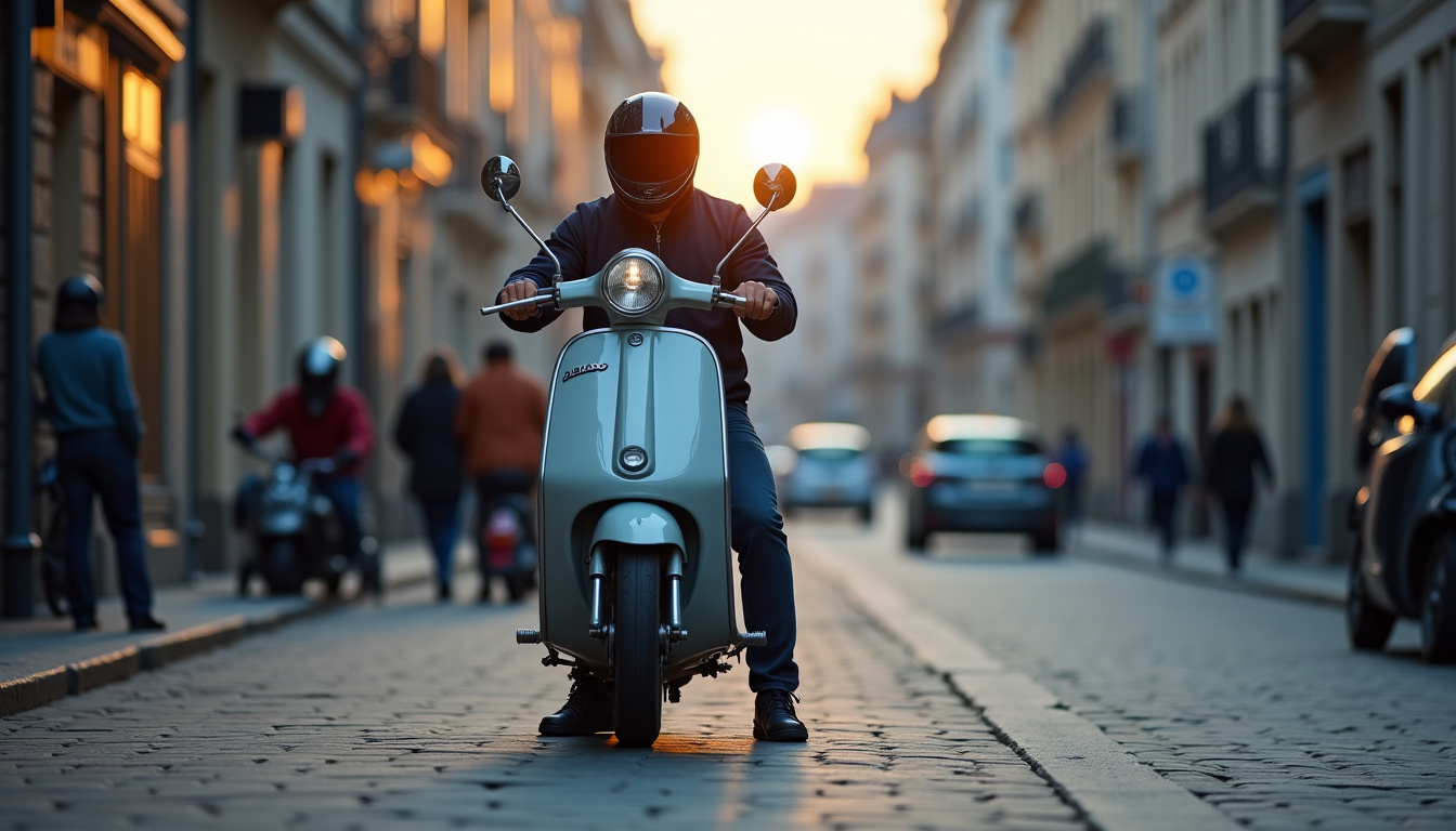 Analyse détaillée d