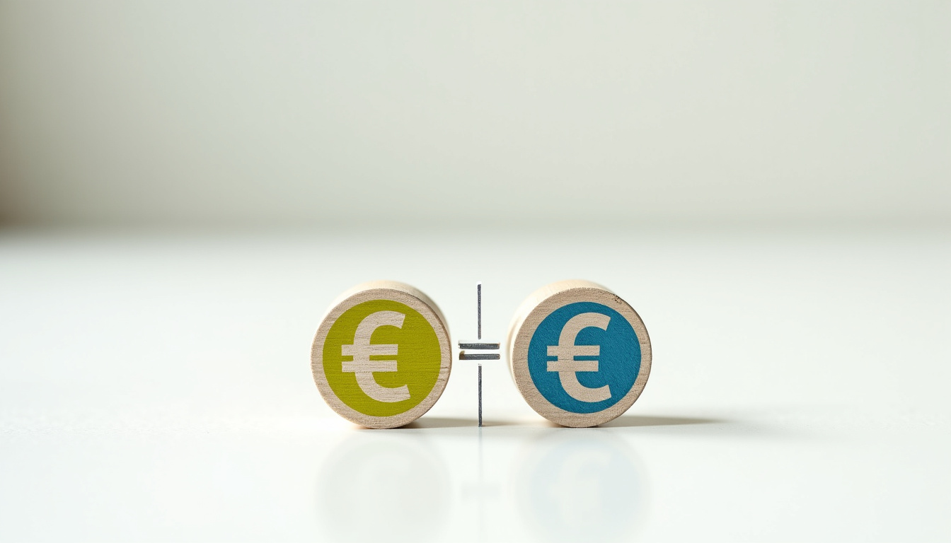 Convertir Franc CFA en Euros : Le Guide Pratique en 2026