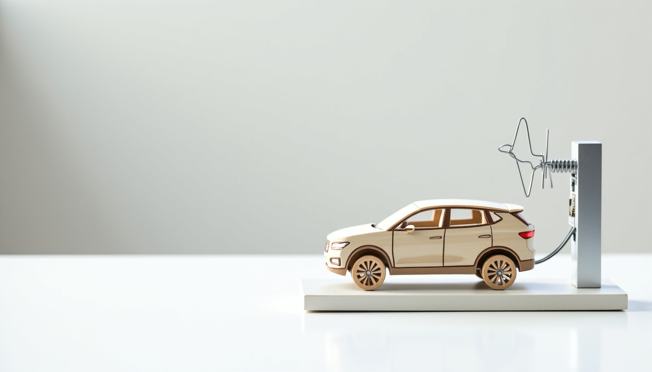 Les problèmes courants du MG EHS en 2026 : ce qu'il faut savoir