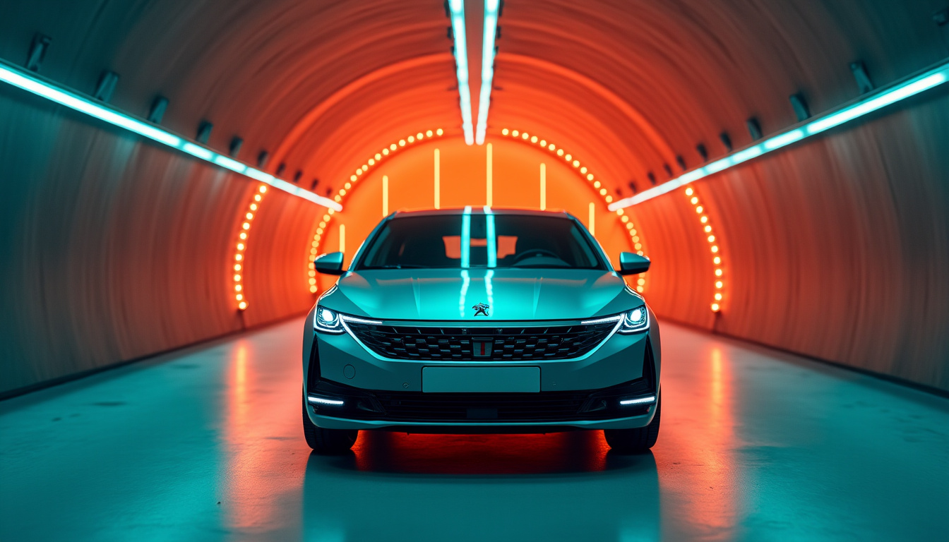 Acheter une 308 GTi d'occasion en 2026 : le guide