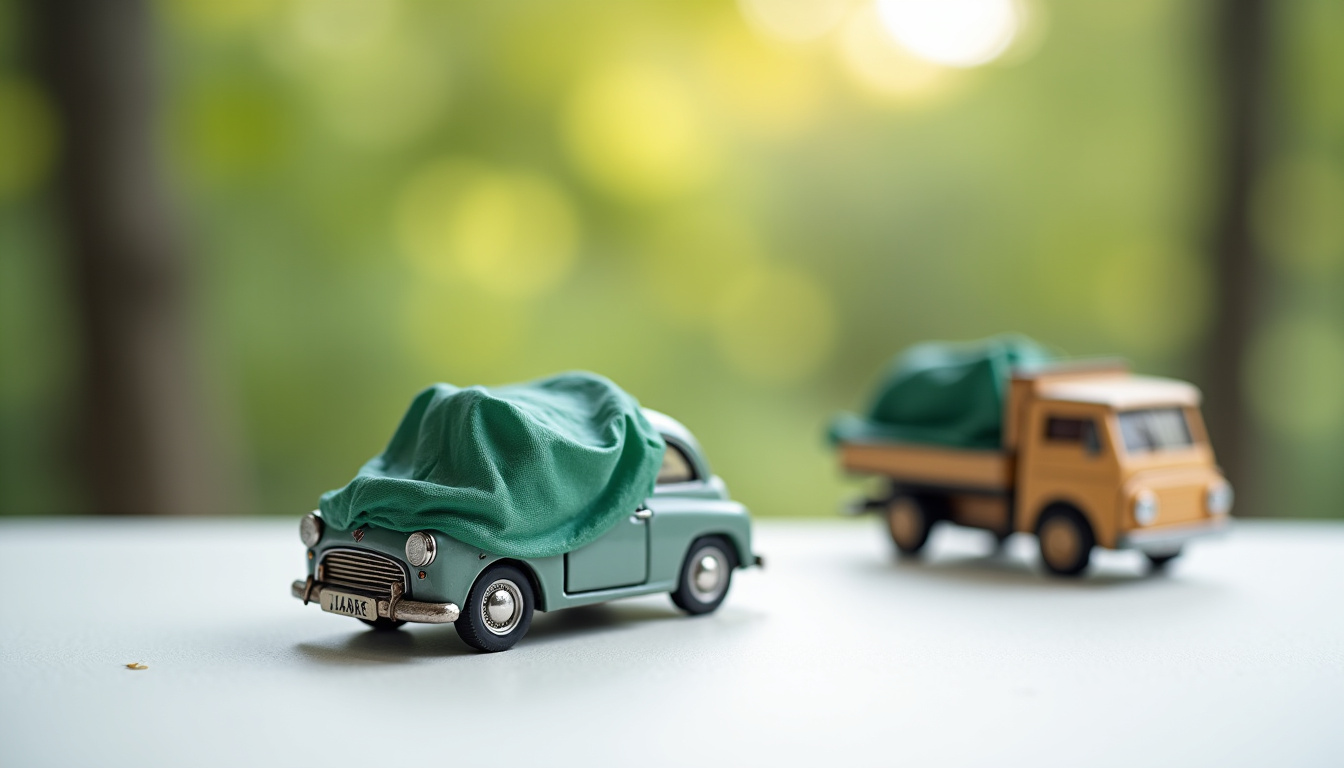 Besoin d'un épaviste à Besmont (02500) ? Découvrez le service d'enlèvement gratuit