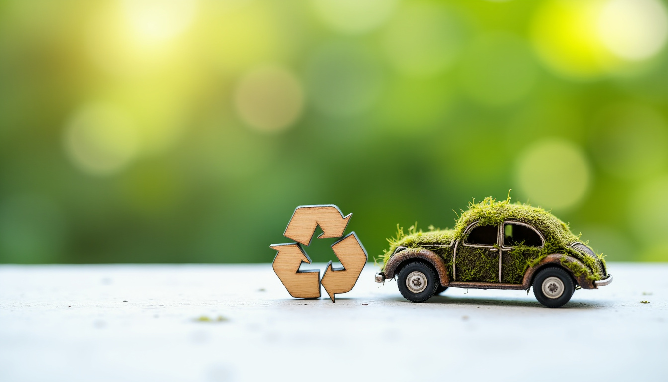 Trouvez un épaviste gratuit à Chassemy : votre guide complet pour l'enlèvement de votre véhicule