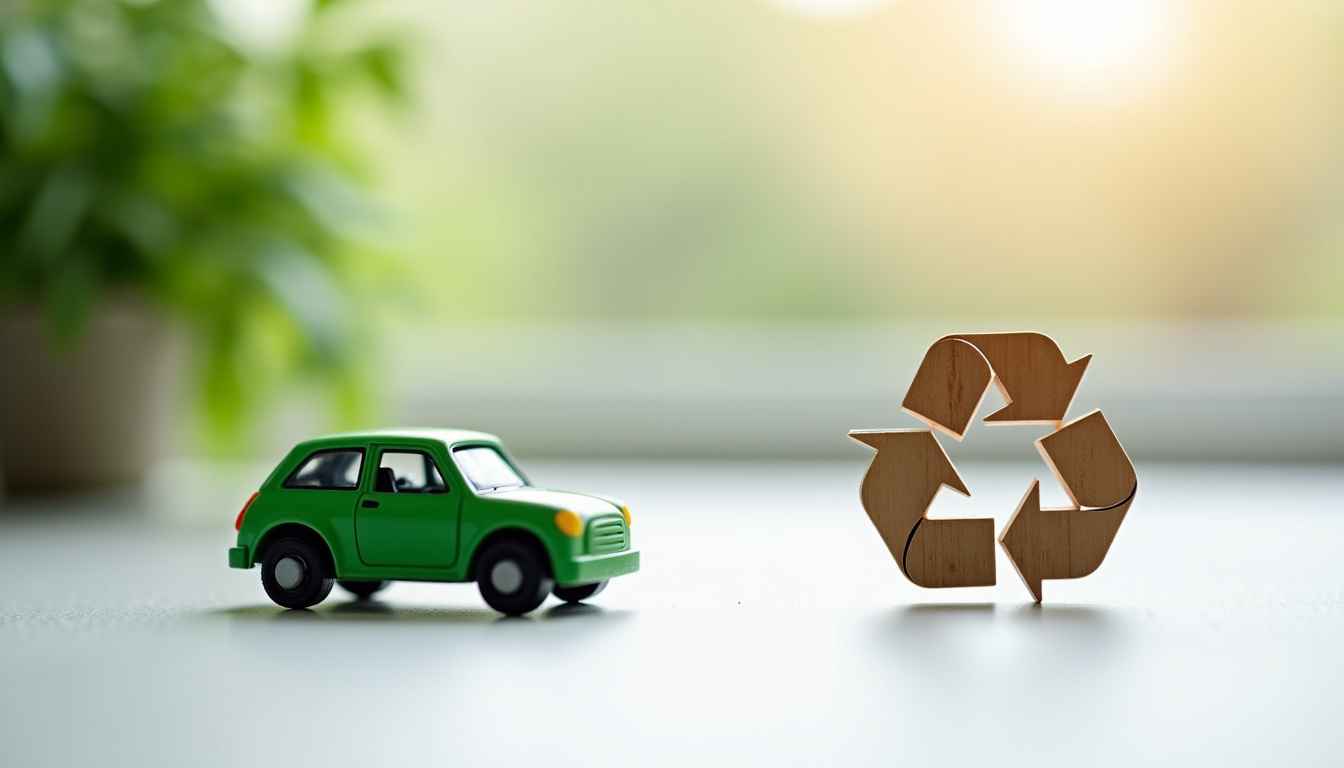 Épaviste à Chaudardes (02160) : enlèvement gratuit d’épave agréé en Aisne