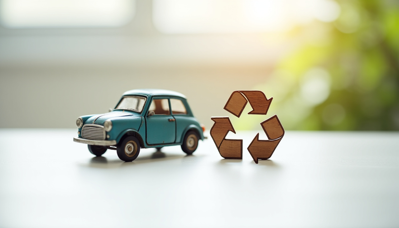 Épaviste Foreste : Enlèvement Gratuit de Votre Épave dans le 02590