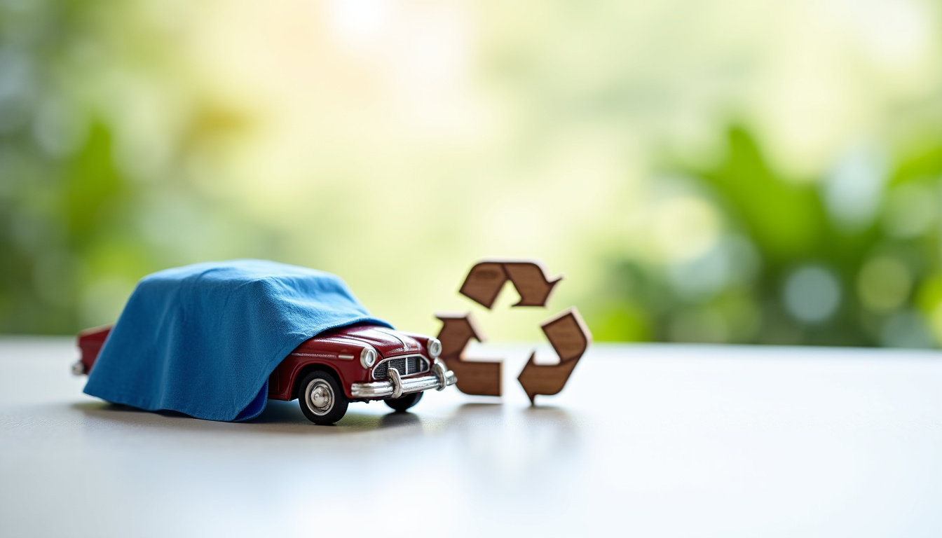 Épaviste à Loupeigne (02130) : Enlèvement Gratuit et Démarches Simplifiées