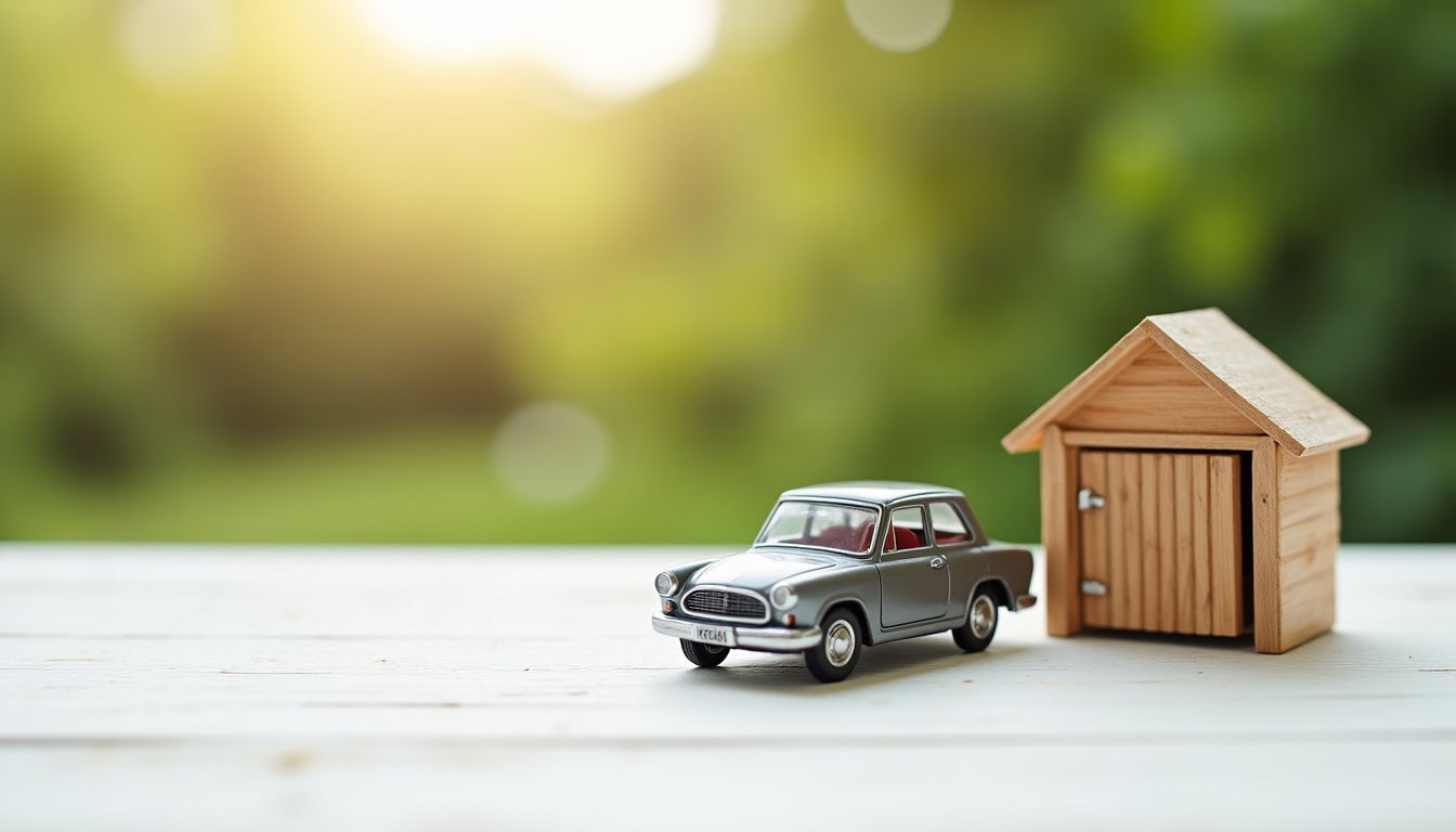 Trouver un épaviste agréé à Montigny-Lengrain pour un enlèvement d'épave gratuit