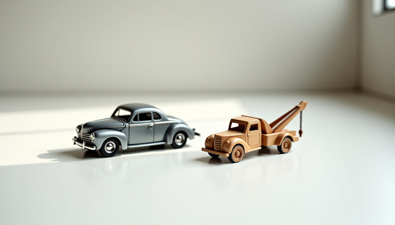 Comment trouver un épaviste à Montlevon pour un enlèvement d'épave gratuit dans le 02330 ?