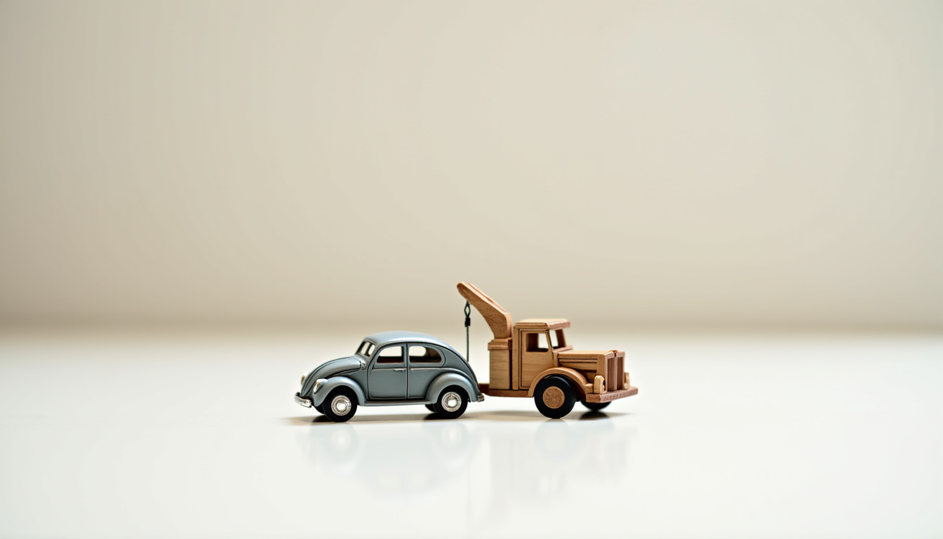 Épaviste à Ohis (02500) : Enlèvement Gratuit et Démarches Simplifiées