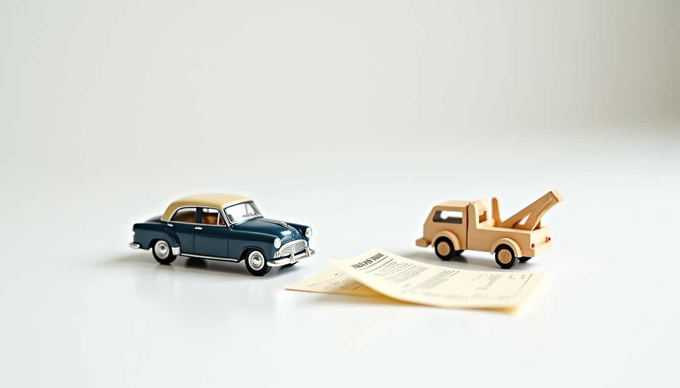 Comment trouver un épaviste agréé à Origny-Sainte-Benoite pour un enlèvement gratuit ?