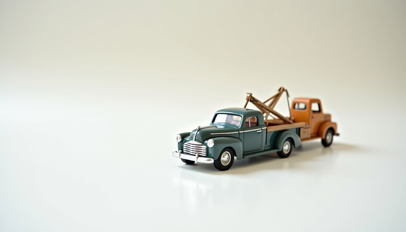 Trouvez un Épaviste à Prémont (02110) pour un Enlèvement Gratuit et Rapide