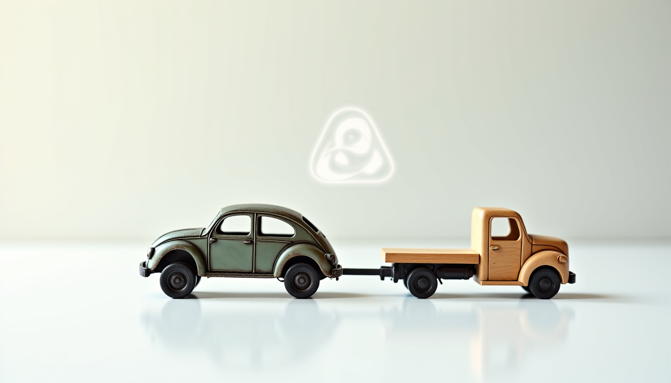 Épaviste à Puisieux-et-Clanlieu : Comment faire enlever votre épave gratuitement et légalement (02120)