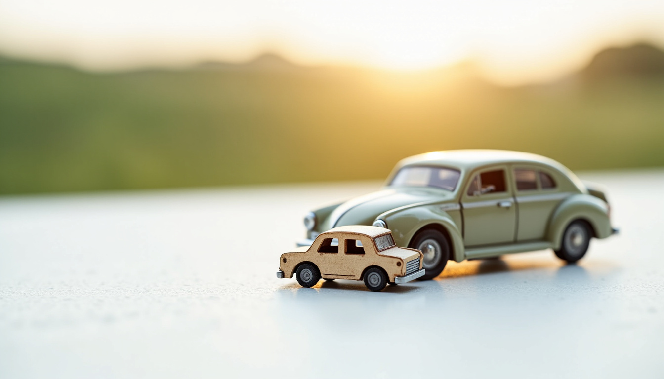 Trouvez un épaviste gratuit à Raillimont (02360) pour l'enlèvement de votre véhicule