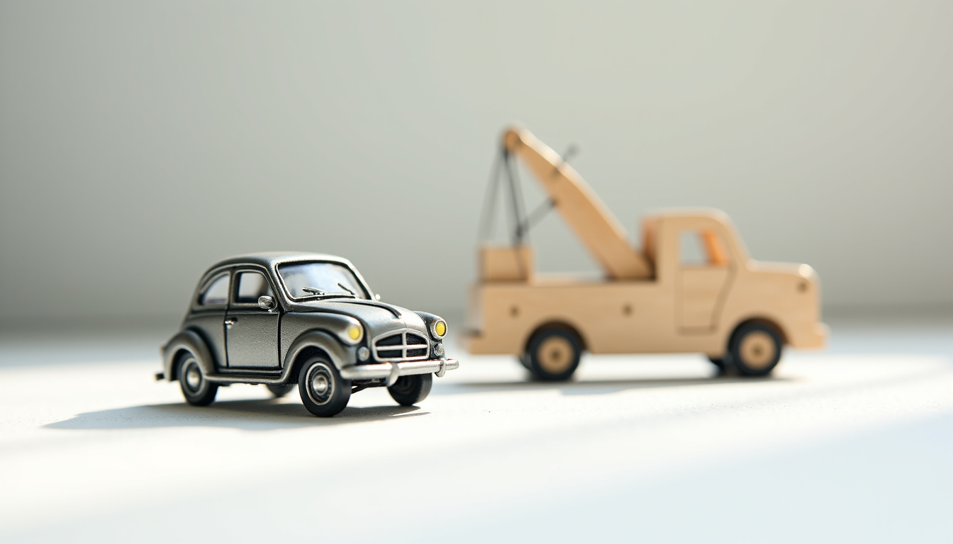 Épaviste à Retheuil : Trouvez un service d'enlèvement d'épave gratuit dans l'Aisne