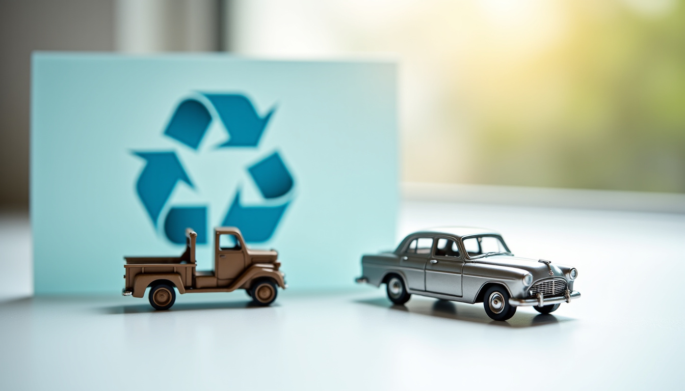 Trouver un épaviste à Savy (02590) : enlèvement gratuit et rapide