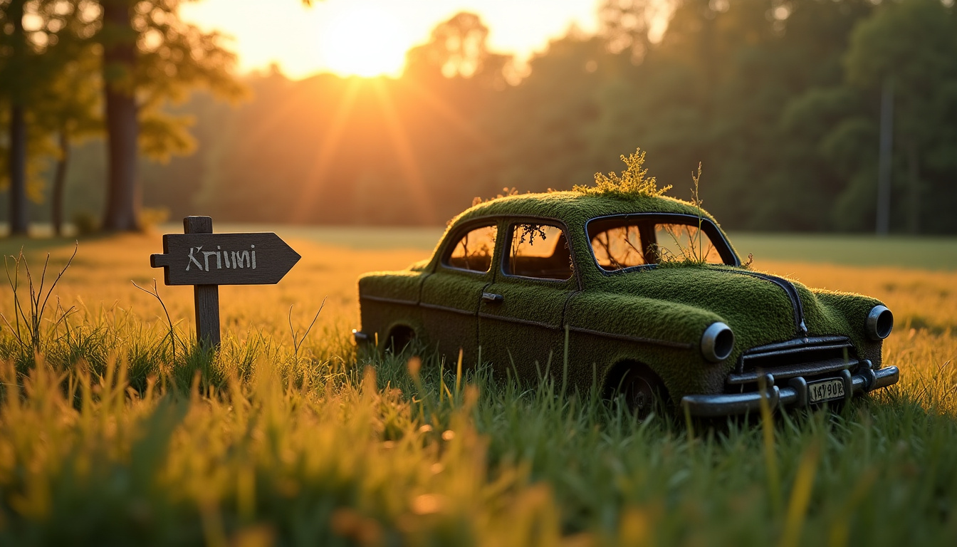 Trouvez un épaviste à Tannières (02220) pour un enlèvement gratuit de votre épave