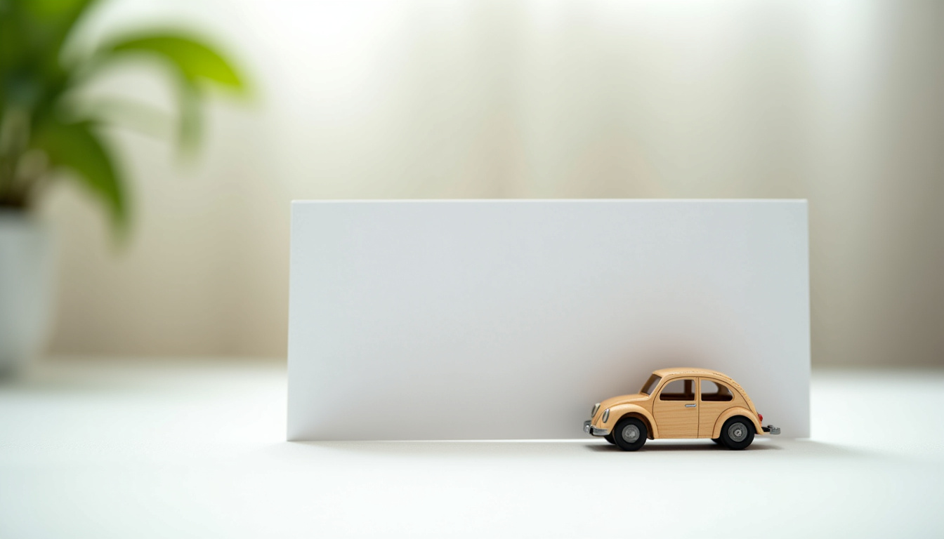 Certificat de destruction d