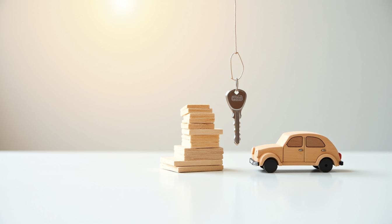 Documents nécessaires pour l