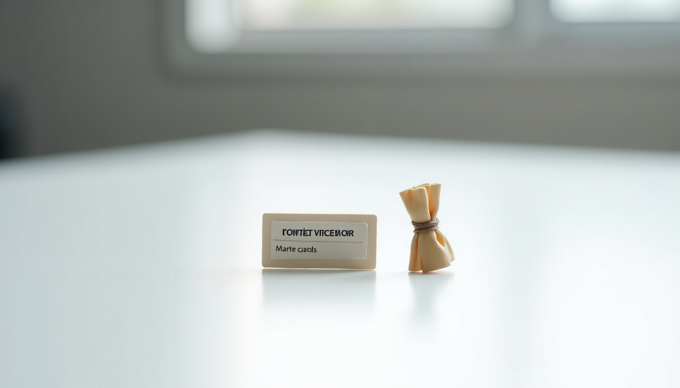 Ensemble des documents nécessaires pour l’enlèvement d’une épave à Loupeigne: carte grise, pièce d’identité, certificat de non-gage