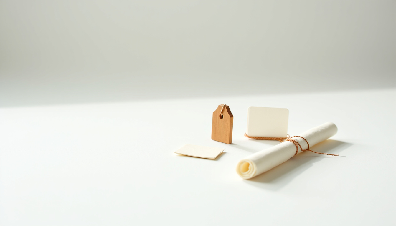 Ensemble des documents nécessaires pour l’enlèvement d’une épave à Pont-Saint-Mard: carte grise, pièce d’identité, certificat de non-gage