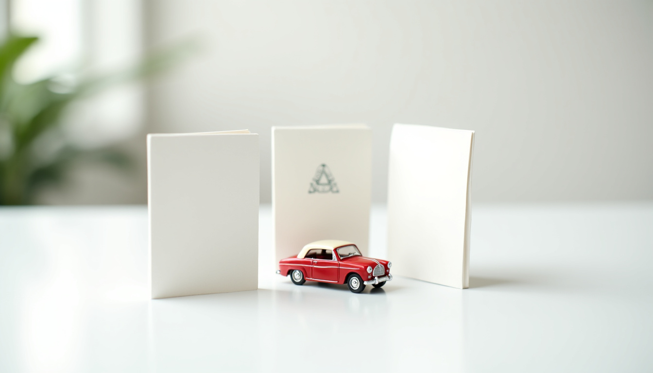 Ensemble des documents nécessaires pour l’enlèvement d’une épave à Sancy-les-Cheminots: carte grise, pièce d’identité, certificat de non-gage