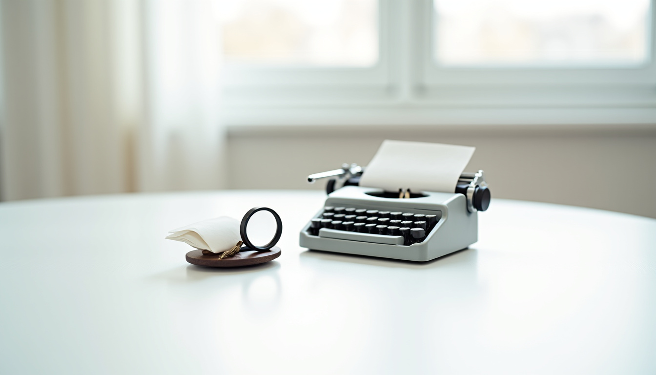 Extrait de document officiel anonymisé en 2026, montrant la mention d