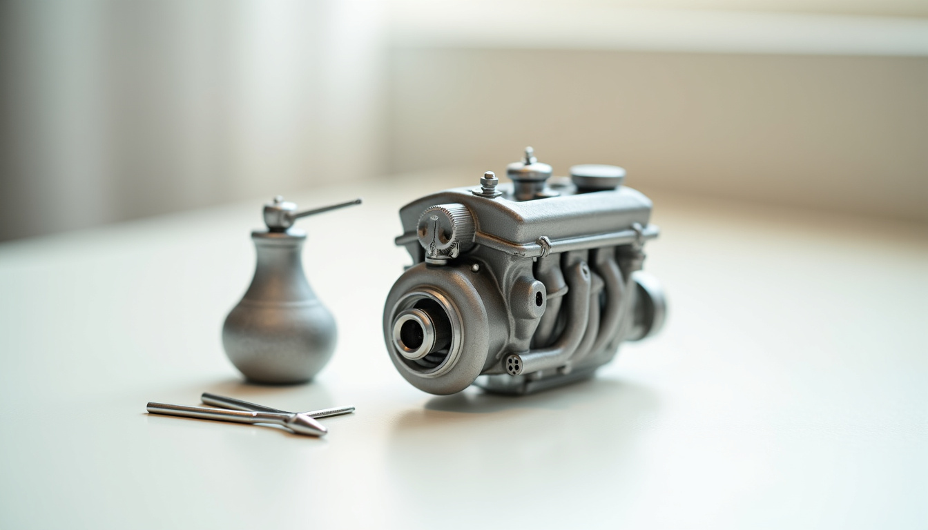 L'huile 15W40 en 2026 : guide essentiel pour votre moteur