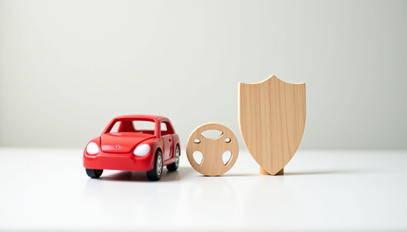 Illustration des bases de l