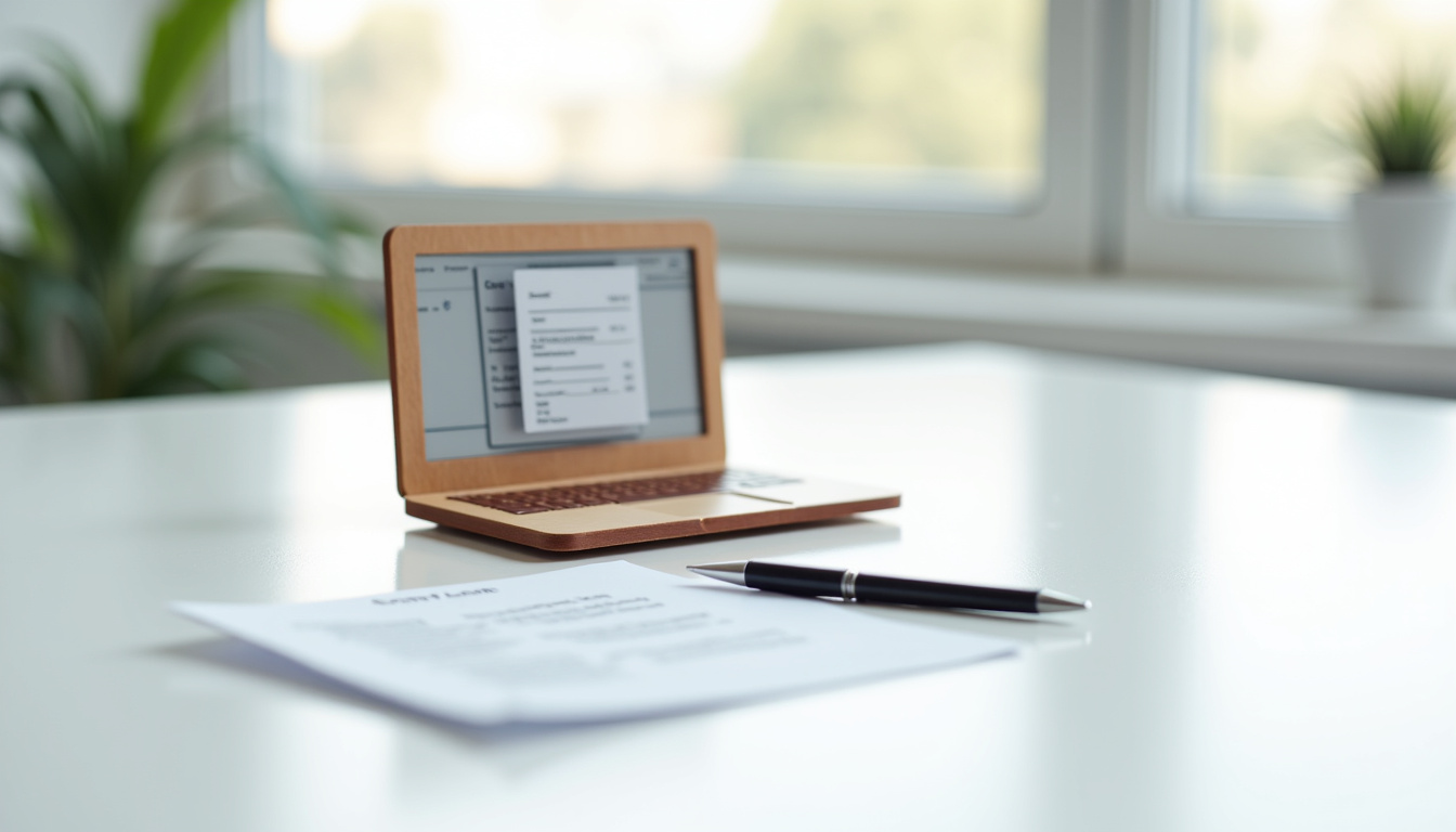 Interface du site ANTS avec le formulaire de demande de permis de conduire en cours de remplissage