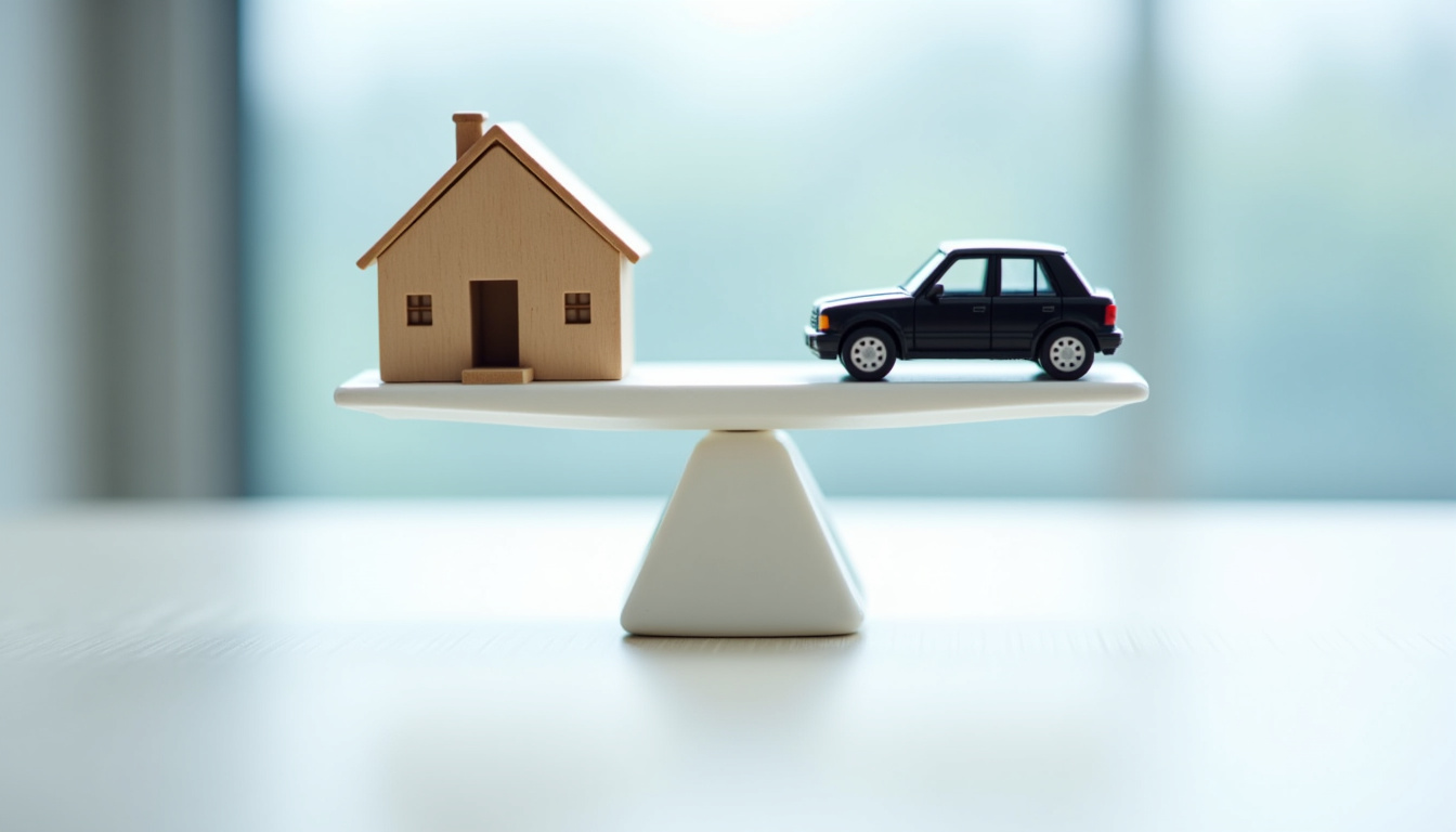 Lelynx Assurance : trouvez la meilleure offre en 2026