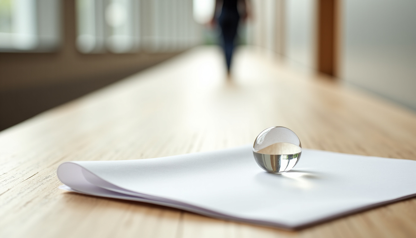 Que signifie "marque par N" en 2026 ?