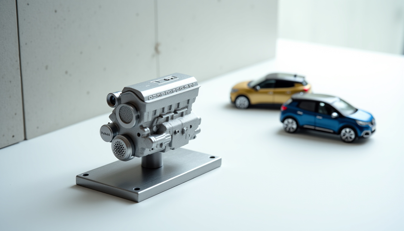 Moteur PureTech : les avis essentiels pour votre achat en 2026