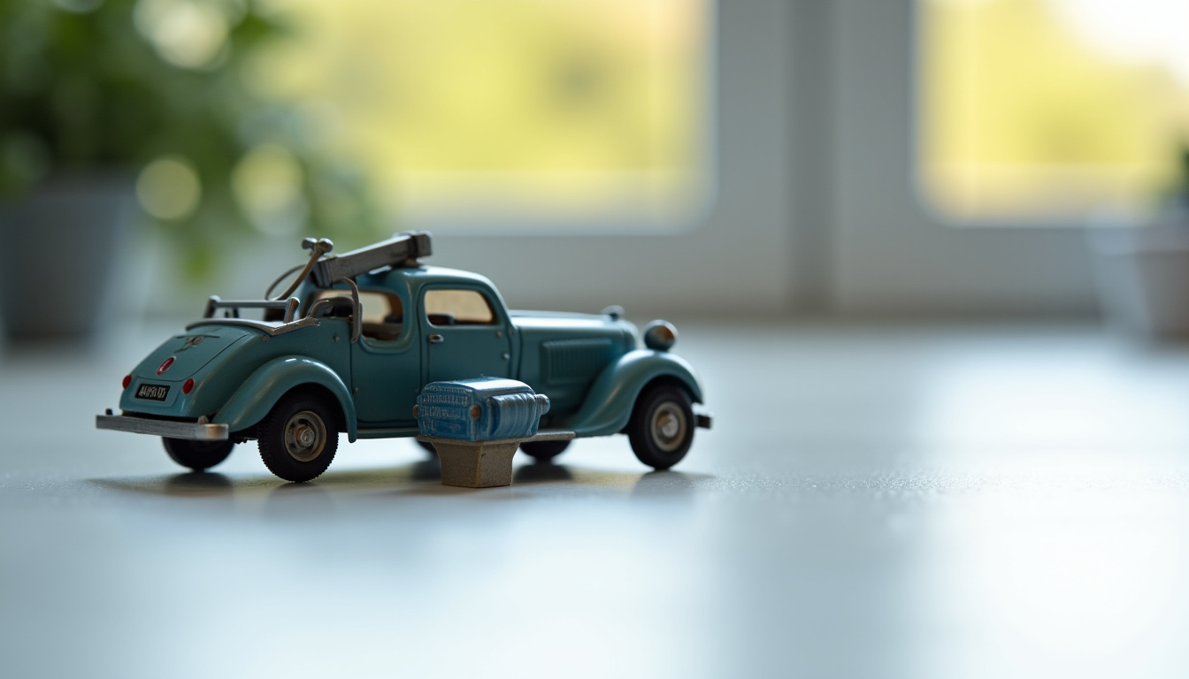 Trouver un épaviste à Aix-en-Pévèle : enlèvement gratuit de votre épave dans le Nord (59)