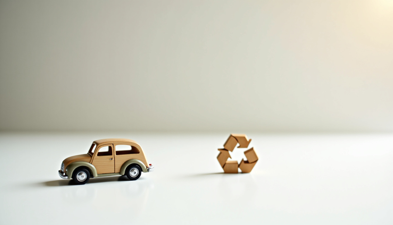 Épaviste à Bouvines (59830) : enlèvement gratuit d’épave et démarches simples