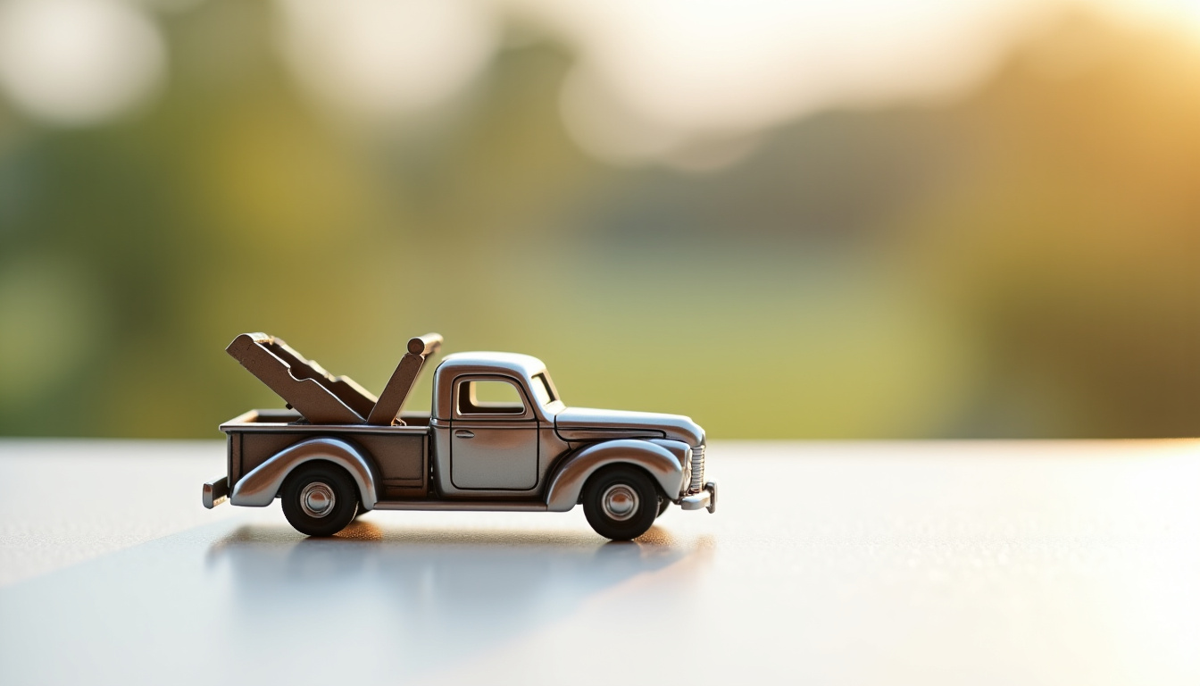 Trouvez un épaviste à Château-l'Abbaye : enlèvement gratuit et démarches simplifiées