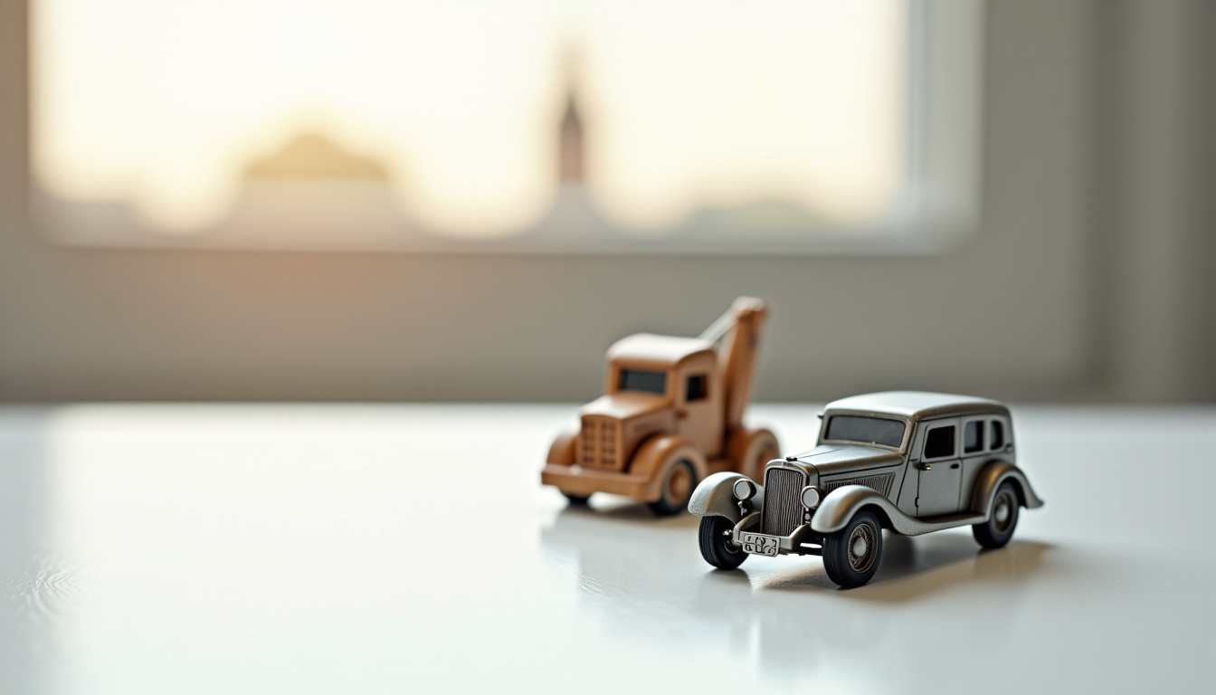 Trouver un épaviste à Comines : enlèvement gratuit de votre épave dans le Nord (59)