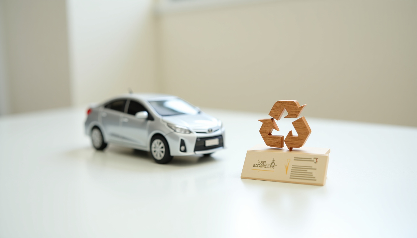 Épaviste à Condé-sur-l'Escaut : enlèvement d'épave gratuit et démarches simplifiées