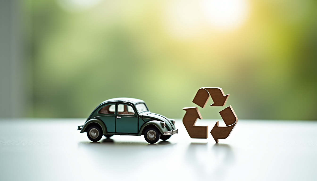 Trouvez un épaviste à Escarmain pour un enlèvement gratuit de votre véhicule