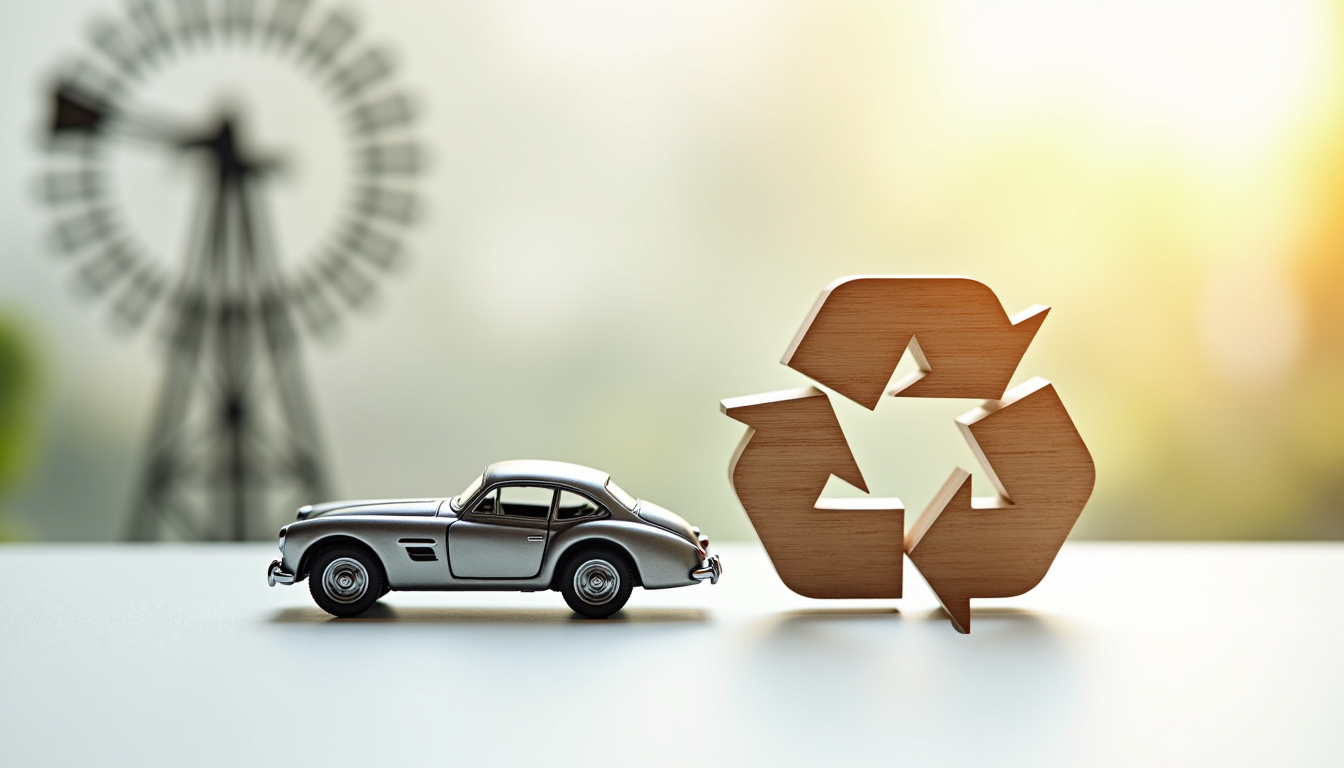 Votre épaviste de confiance à Eth : enlèvement gratuit et démarches simplifiées dans le Nord