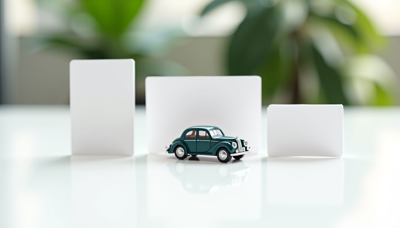 Préparation des documents nécessaires pour l’enlèvement d’une épave à Serches: carte grise, pièce d’identité, certificat de non-gage